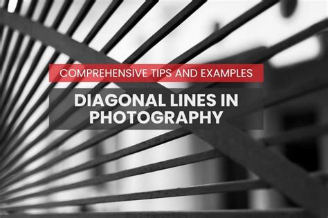 diagonal rule|diagonal rule photography definition.